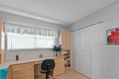 Beautiful renovated condo with immediate FREE GOLF MEMBERSHIP on High Point Country Club in Florida - for sale on GolfHomes.com, golf home, golf lot