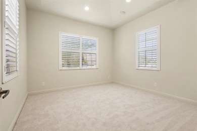 Stunning 4BR/3.5BA + den pool home in sought-after PGA Village on The Legacy Golf and Tennis Club in Florida - for sale on GolfHomes.com, golf home, golf lot