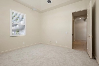 Stunning 4BR/3.5BA + den pool home in sought-after PGA Village on The Legacy Golf and Tennis Club in Florida - for sale on GolfHomes.com, golf home, golf lot