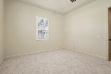Stunning 4BR/3.5BA + den pool home in sought-after PGA Village on The Legacy Golf and Tennis Club in Florida - for sale on GolfHomes.com, golf home, golf lot