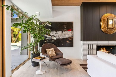 ***Open House this Saturday 3/21 from 10am - 12pm and Sunday on Thunderbird Country Club in California - for sale on GolfHomes.com, golf home, golf lot