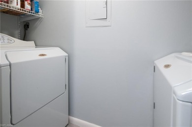 Beautiful renovated condo with immediate FREE GOLF MEMBERSHIP on High Point Country Club in Florida - for sale on GolfHomes.com, golf home, golf lot