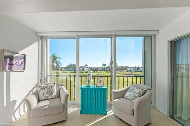 Beautiful renovated condo with immediate FREE GOLF MEMBERSHIP on High Point Country Club in Florida - for sale on GolfHomes.com, golf home, golf lot