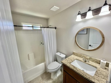 STUNNING 3-BEDROOM HOME WITH BREATHTAKING PURPLE MOUNTAIN VEWS! on The Links At Coyote Wash in Arizona - for sale on GolfHomes.com, golf home, golf lot
