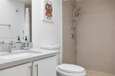 Located in the most exclusive, gated 55+ community of beautiful on Sunrise Lakes Phase IV Golf Course in Florida - for sale on GolfHomes.com, golf home, golf lot