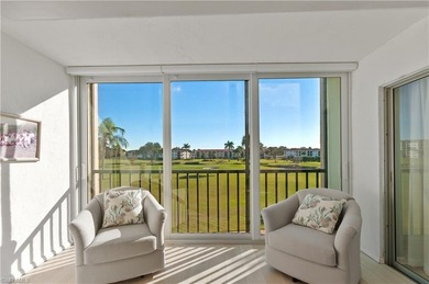 Beautiful renovated condo with immediate FREE GOLF MEMBERSHIP on High Point Country Club in Florida - for sale on GolfHomes.com, golf home, golf lot