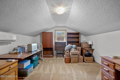 Come see this beautifully updated brick home with 3 bedrooms, 2 on Pine Valley Country Club in North Carolina - for sale on GolfHomes.com, golf home, golf lot