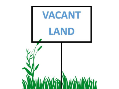 VACANT LOT,  ready to build, in the beautiful Seagrove on Avalon Golf Club in New Jersey - for sale on GolfHomes.com, golf home, golf lot