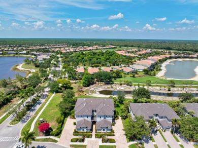 Welcome to Covent Garden, located in the esteemed golf community on The Club At Twin Eagles in Florida - for sale on GolfHomes.com, golf home, golf lot