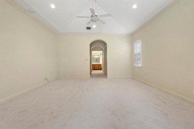 Stunning 4BR/3.5BA + den pool home in sought-after PGA Village on The Legacy Golf and Tennis Club in Florida - for sale on GolfHomes.com, golf home, golf lot