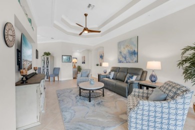 Welcome to Covent Garden, located in the esteemed golf community on The Club At Twin Eagles in Florida - for sale on GolfHomes.com, golf home, golf lot