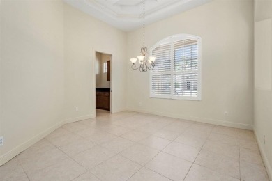Stunning 4BR/3.5BA + den pool home in sought-after PGA Village on The Legacy Golf and Tennis Club in Florida - for sale on GolfHomes.com, golf home, golf lot