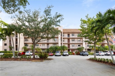 Located in the most exclusive, gated 55+ community of beautiful on Sunrise Lakes Phase IV Golf Course in Florida - for sale on GolfHomes.com, golf home, golf lot