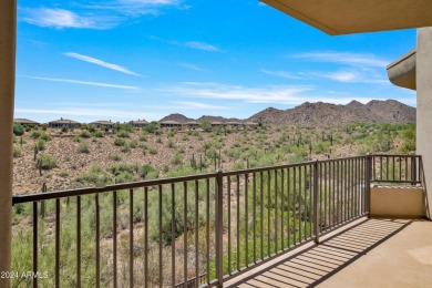 Located on one of the highest points in Fountain Hills, this two on SunRidge Canyon Golf Club in Arizona - for sale on GolfHomes.com, golf home, golf lot