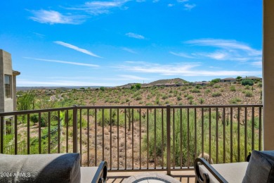 Located on one of the highest points in Fountain Hills, this two on SunRidge Canyon Golf Club in Arizona - for sale on GolfHomes.com, golf home, golf lot