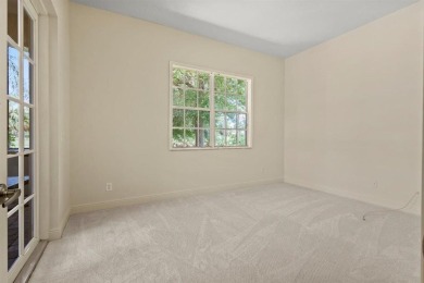 Stunning 4BR/3.5BA + den pool home in sought-after PGA Village on The Legacy Golf and Tennis Club in Florida - for sale on GolfHomes.com, golf home, golf lot