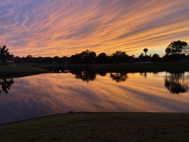 Welcome to 499 Regatta Bay Blvd, where modern elegance meets on Regatta Bay Golf and Country Club in Florida - for sale on GolfHomes.com, golf home, golf lot