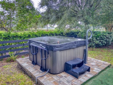 Village of Glenbrook, No Bond, Turnkey, including Golf Cart on Glenview Championship Golf and Country Club in Florida - for sale on GolfHomes.com, golf home, golf lot