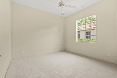 Stunning 4BR/3.5BA + den pool home in sought-after PGA Village on The Legacy Golf and Tennis Club in Florida - for sale on GolfHomes.com, golf home, golf lot
