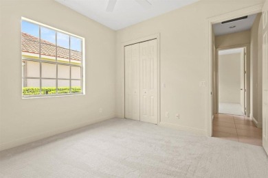 Stunning 4BR/3.5BA + den pool home in sought-after PGA Village on The Legacy Golf and Tennis Club in Florida - for sale on GolfHomes.com, golf home, golf lot
