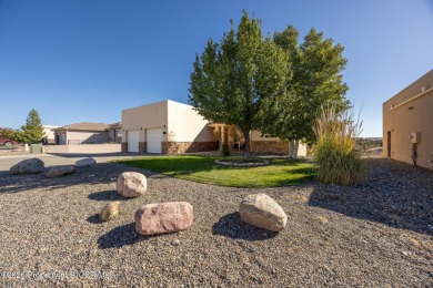 Beautiful Home in San Juan Country Club EstatesWelcome to this on San Juan Country Club in New Mexico - for sale on GolfHomes.com, golf home, golf lot