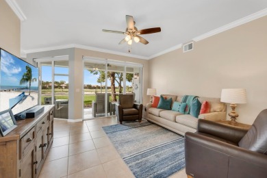 Welcome to this fantastic first floor coach home, now available on The Club At Twin Eagles in Florida - for sale on GolfHomes.com, golf home, golf lot