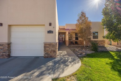 Beautiful Home in San Juan Country Club EstatesWelcome to this on San Juan Country Club in New Mexico - for sale on GolfHomes.com, golf home, golf lot