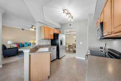 Welcome to this fantastic first floor coach home, now available on The Club At Twin Eagles in Florida - for sale on GolfHomes.com, golf home, golf lot