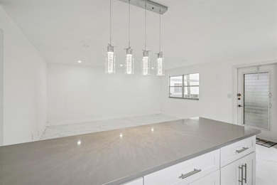 Beautifully remodeled first-floor 2-bedroom, 2-bath unit located on Kings Point Golf -Flanders Way in Florida - for sale on GolfHomes.com, golf home, golf lot