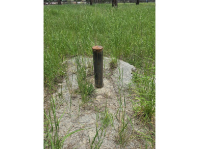Western Montana 1 acre building lot. All ready to build on Trestle Creek Golf Course in Montana - for sale on GolfHomes.com, golf home, golf lot