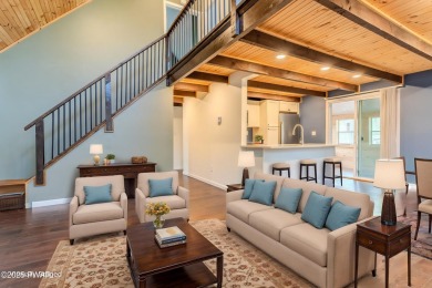 Tucked away in the serene heart of the Lake Wallenpaupack region on Paupack Hills Golf and Country Club in Pennsylvania - for sale on GolfHomes.com, golf home, golf lot