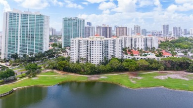 Live the dream at Turnberry Village in Aventura's most exclusive on Turnberry Isle Resort and Club in Florida - for sale on GolfHomes.com, golf home, golf lot