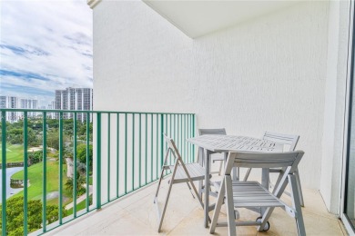 Live the dream at Turnberry Village in Aventura's most exclusive on Turnberry Isle Resort and Club in Florida - for sale on GolfHomes.com, golf home, golf lot