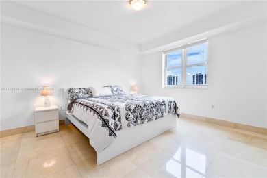 Live the dream at Turnberry Village in Aventura's most exclusive on Turnberry Isle Resort and Club in Florida - for sale on GolfHomes.com, golf home, golf lot