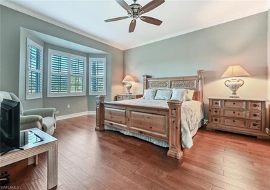 This Beautiful coach home is situated in the Wellington Place II on  in Florida - for sale on GolfHomes.com, golf home, golf lot