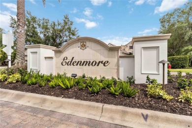 Enjoy stunning, unobstructed views of nature, the 8th green of on River Strand Golf and Country Club At Heritage Harbour  in Florida - for sale on GolfHomes.com, golf home, golf lot