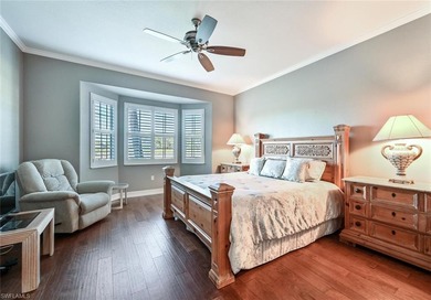 This Beautiful coach home is situated in the Wellington Place II on  in Florida - for sale on GolfHomes.com, golf home, golf lot