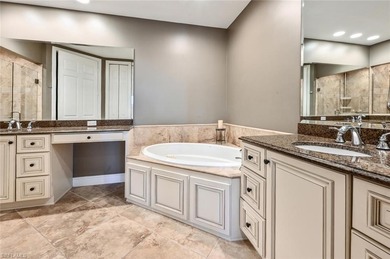 This Beautiful coach home is situated in the Wellington Place II on  in Florida - for sale on GolfHomes.com, golf home, golf lot