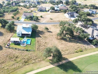 Discover your opportunity to build a legacy at Rockin J Ranch on Vaaler Creek Golf Club in Texas - for sale on GolfHomes.com, golf home, golf lot