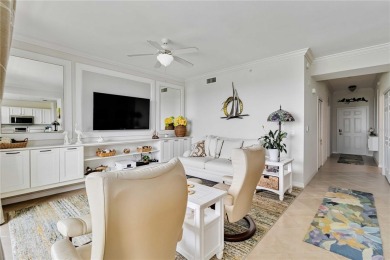 Enjoy stunning, unobstructed views of nature, the 8th green of on River Strand Golf and Country Club At Heritage Harbour  in Florida - for sale on GolfHomes.com, golf home, golf lot