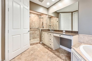 This Beautiful coach home is situated in the Wellington Place II on  in Florida - for sale on GolfHomes.com, golf home, golf lot