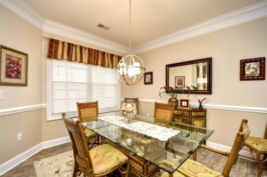 Resort style living awaits you!  Top floor, end unit in elevator on  in South Carolina - for sale on GolfHomes.com, golf home, golf lot
