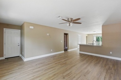 Welcome to this beautifully designed 2025-built home in the on Williston Highlands Golf and Country Club in Florida - for sale on GolfHomes.com, golf home, golf lot