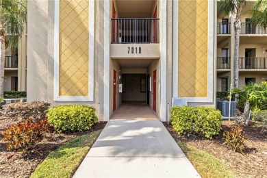Enjoy stunning, unobstructed views of nature, the 8th green of on River Strand Golf and Country Club At Heritage Harbour  in Florida - for sale on GolfHomes.com, golf home, golf lot