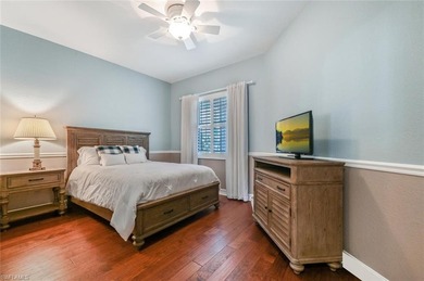 This Beautiful coach home is situated in the Wellington Place II on  in Florida - for sale on GolfHomes.com, golf home, golf lot