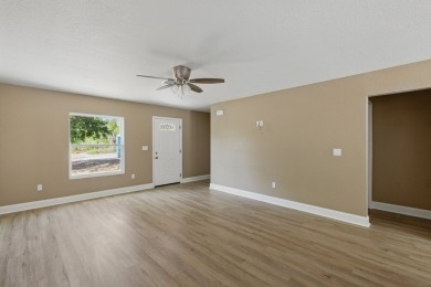 Welcome to this beautifully designed 2025-built home in the on Williston Highlands Golf and Country Club in Florida - for sale on GolfHomes.com, golf home, golf lot