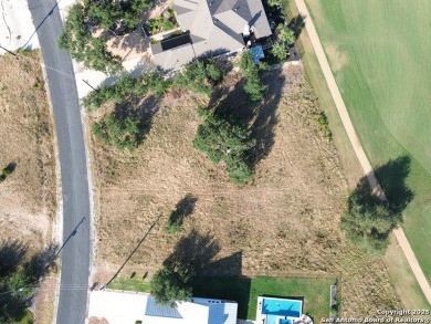 Discover your opportunity to build a legacy at Rockin J Ranch on Vaaler Creek Golf Club in Texas - for sale on GolfHomes.com, golf home, golf lot