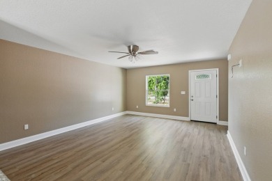 Welcome to this beautifully designed 2025-built home in the on Williston Highlands Golf and Country Club in Florida - for sale on GolfHomes.com, golf home, golf lot