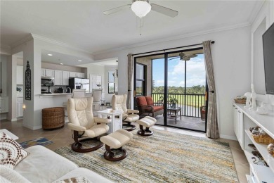 Enjoy stunning, unobstructed views of nature, the 8th green of on River Strand Golf and Country Club At Heritage Harbour  in Florida - for sale on GolfHomes.com, golf home, golf lot