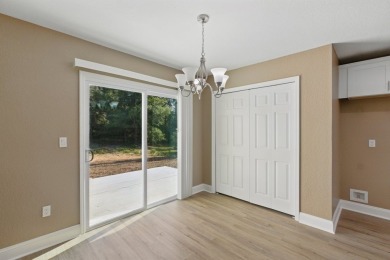 Welcome to this beautifully designed 2025-built home in the on Williston Highlands Golf and Country Club in Florida - for sale on GolfHomes.com, golf home, golf lot